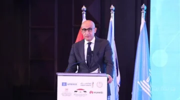 تحول شامل في التعليم.. وزير الاتصالات الذكاء الاصطناعي التوليدي يُحدث ثورة في المدارس والجامعات 1